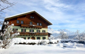 Unterbiberghof